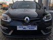 Renault Mégane Estate - 1.2 TCe NAVI, CRUISE, PDC, 131 PK - 1 - Thumbnail