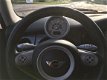 Mini Mini Cooper - 1.6 Pepper Airco Cruise Ctrl - 1 - Thumbnail