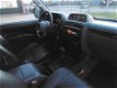 Toyota Land Cruiser - 90 3.0 HR Window Van YOUNGTIMER AUTOMAAT LEDER 4X4 - 1 - Thumbnail