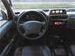 Toyota Land Cruiser - 90 3.0 HR Window Van YOUNGTIMER AUTOMAAT LEDER 4X4 - 1 - Thumbnail
