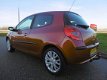 Renault Clio - 1.4-16V Dynamique Luxe AIRCO APK t/m 09-2020 - 1 - Thumbnail