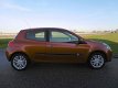 Renault Clio - 1.4-16V Dynamique Luxe AIRCO APK t/m 09-2020 - 1 - Thumbnail