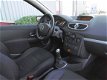 Renault Clio - 1.4-16V Dynamique Luxe AIRCO APK t/m 09-2020 - 1 - Thumbnail