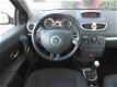 Renault Clio - 1.4-16V Dynamique Luxe AIRCO APK t/m 09-2020 - 1 - Thumbnail