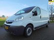 Opel Vivaro - 2.5 CDTI L2H1 LENGTE 2 APK t/m 12-2020 - 1 - Thumbnail