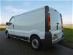 Opel Vivaro - 2.5 CDTI L2H1 LENGTE 2 APK t/m 12-2020 - 1 - Thumbnail