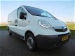 Opel Vivaro - 2.5 CDTI L2H1 LENGTE 2 APK t/m 12-2020 - 1 - Thumbnail