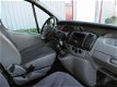 Opel Vivaro - 2.5 CDTI L2H1 LENGTE 2 APK t/m 12-2020 - 1 - Thumbnail