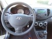 Hyundai i10 - 1.1 Active Cool / Airco / Elektr. Ramen / Stuurbekr - 1 - Thumbnail