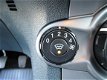 Ford Fiesta - 1.25 Trend 82pk / Lmv / Airco / Voorruitverw. / - 1 - Thumbnail