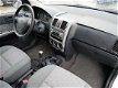 Hyundai Getz - 1.3i Active 5 Deurs, Elekt Pakket, Apk Tot 30-10-2020 - 1 - Thumbnail