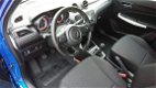 Suzuki Swift - 1.2 Comfort Trekhaak - 1 - Thumbnail