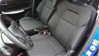 Suzuki Swift - 1.2 Comfort Trekhaak - 1 - Thumbnail