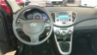 Hyundai i10 - 1.1 i-Motion Cool - 1 - Thumbnail