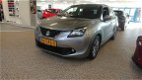 Suzuki Baleno - 1.2 SH High Executive - 1 - Thumbnail