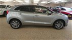 Suzuki Baleno - 1.2 SH High Executive - 1 - Thumbnail