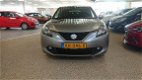 Suzuki Baleno - 1.2 SH High Executive - 1 - Thumbnail