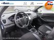 Hyundai i20 - 1.0 T-GDI Black Edition AIRCO/LMV/NAVI/CRUISE - 1 - Thumbnail