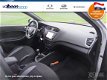 Hyundai i20 - 1.0 T-GDI Black Edition AIRCO/LMV/NAVI/CRUISE - 1 - Thumbnail