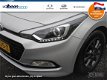 Hyundai i20 - 1.0 T-GDI Black Edition AIRCO/LMV/NAVI/CRUISE - 1 - Thumbnail