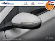 Hyundai i20 - 1.0 T-GDI Black Edition AIRCO/LMV/NAVI/CRUISE - 1 - Thumbnail