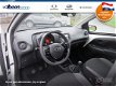 Toyota Aygo - 1.0 VVT-i x RADIO/CARKIT/CRUISE/STUURBEKR - 1 - Thumbnail