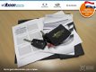 Toyota Aygo - 1.0 VVT-i x RADIO/CARKIT/CRUISE/STUURBEKR - 1 - Thumbnail