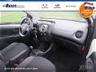 Toyota Aygo - 1.0 VVT-i x RADIO/CARKIT/CRUISE/STUURBEKR - 1 - Thumbnail