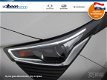 Toyota Aygo - 1.0 VVT-i x RADIO/CARKIT/CRUISE/STUURBEKR - 1 - Thumbnail