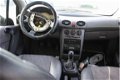 Mercedes-Benz A-klasse - 140 Elegance - 1 - Thumbnail