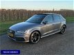 Audi A3 Sportback - 1.4 e-tron Ambition Pro Line plus | Pano.Dak | ACC | B&O - 1 - Thumbnail