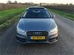 Audi A3 Sportback - 1.4 e-tron Ambition Pro Line plus | Pano.Dak | ACC | B&O - 1 - Thumbnail