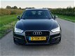 Audi A3 Sportback - 1.4 TFSI Ambition Pro Line S Navi | Leder | Xenon - 1 - Thumbnail
