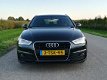 Audi A3 Sportback - 1.4 TFSI Ambition Pro Line S Navi | Leder | Xenon - 1 - Thumbnail