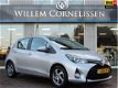 Toyota Yaris - 1.5 Hybrid Lease Aut. Navigatie Trekhaak Camera Climate Control Bluetooth - 1 - Thumbnail