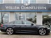 Audi A6 - 2.0 TFSI Pro Line S Aut. Navi Sportstoelen Xenon/LED Half Leder 20 Inch Rotor - 1 - Thumbnail