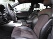 Audi A6 - 2.0 TFSI Pro Line S Aut. Navi Sportstoelen Xenon/LED Half Leder 20 Inch Rotor - 1 - Thumbnail
