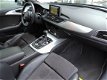 Audi A6 - 2.0 TFSI Pro Line S Aut. Navi Sportstoelen Xenon/LED Half Leder 20 Inch Rotor - 1 - Thumbnail