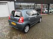 Suzuki Alto - 1.0 Exclusive 5drs AUTOMAAT Airco 54dkm Nap!! - 1 - Thumbnail