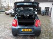 Suzuki Alto - 1.0 Exclusive 5drs AUTOMAAT Airco 54dkm Nap!! - 1 - Thumbnail