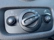 Ford Fiesta - 1.0 80 pk Titanium | Navi | Rijklaar incl. garantie en onderhoud - 1 - Thumbnail