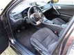 Lexus CT 200h - Hybrid 136pk Business Line, Navi - 1 - Thumbnail