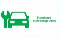 Volkswagen Polo - 1.4-16V Trendline | BINNENKORT IN ONZE SHOWROOM - 1 - Thumbnail