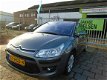 Citroën C4 - 1.6 VTi Image - 1 - Thumbnail