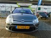 Citroën C4 - 1.6 VTi Image - 1 - Thumbnail