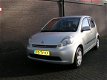 Daihatsu Sirion 2 - 1.0-12V Trend - 1 - Thumbnail