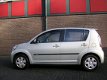 Daihatsu Sirion 2 - 1.0-12V Trend - 1 - Thumbnail