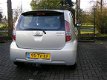 Daihatsu Sirion 2 - 1.0-12V Trend - 1 - Thumbnail