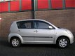 Daihatsu Sirion 2 - 1.0-12V Trend - 1 - Thumbnail