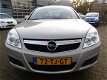 Opel Vectra - 1.8-16V Cosmo Trekhaak - 1 - Thumbnail